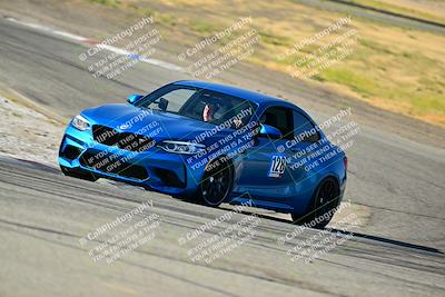 media/May-24-2025-Turn8 Trackdays (Sat) [[034586b55d]]/2 Advanced 1/Session 1 (On Ramp)/